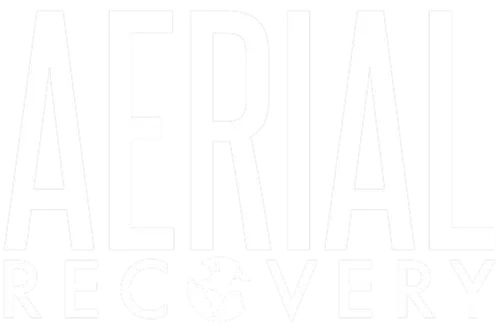 Aerial Recovery