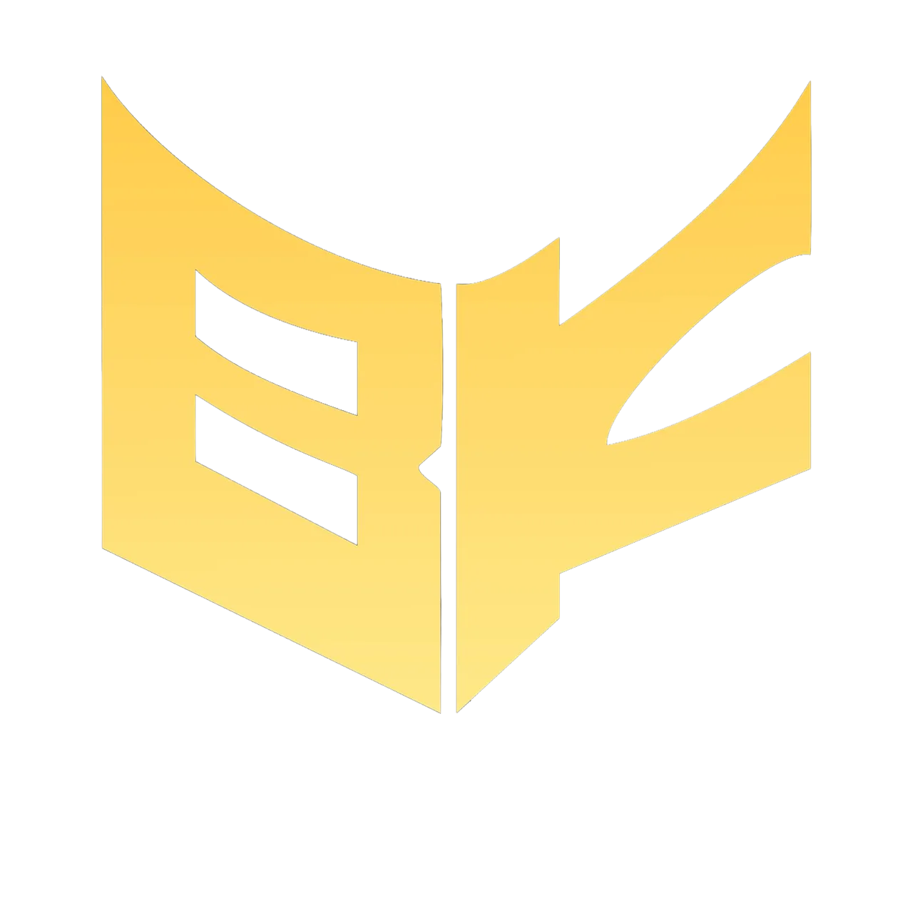Blaze Kultura