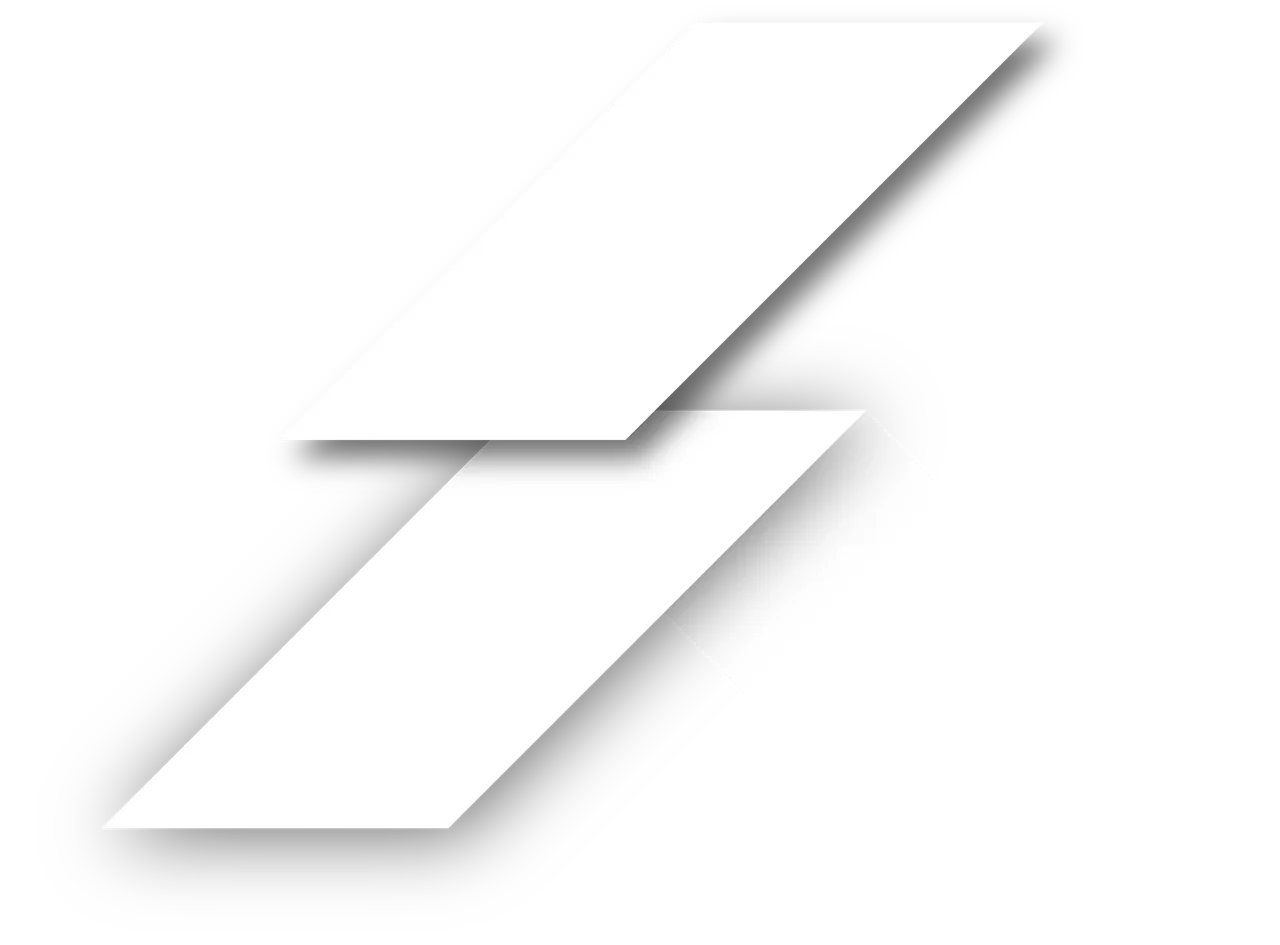 CK