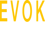 Evok Media Group