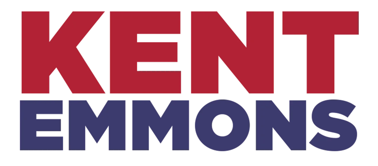 Kent Emmons