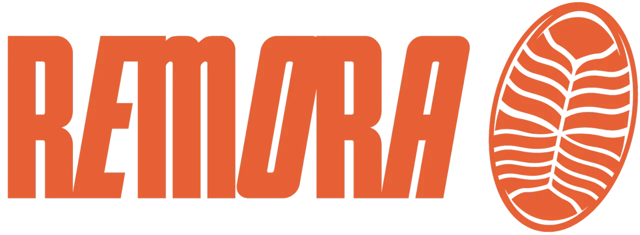 Remora