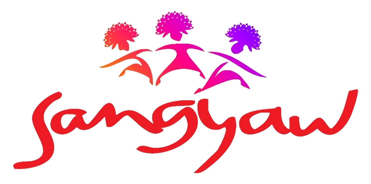 Sangyaw